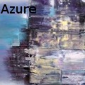 AzureAzure